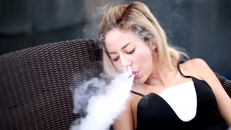 Raz Vape flavors