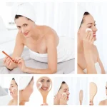 Improve Your Skin Care