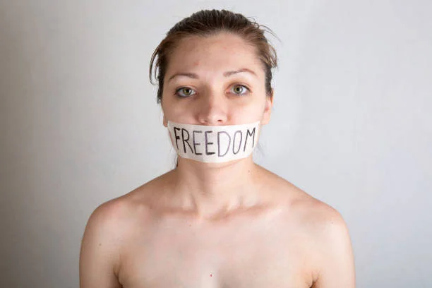 America’s Quiet Rebellion