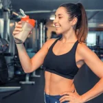 Hydrolysed Collagen Matters