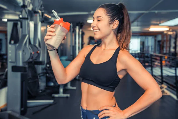 Hydrolysed Collagen Matters