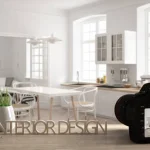 Interior Styling