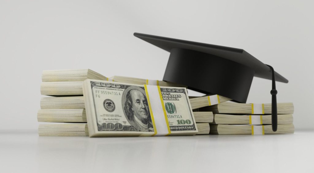 Lifestyle Changes to Support Student Loan Repayment Goals