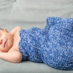 Baby Sleep Sack Types to Keep Your Child Cozy All Night