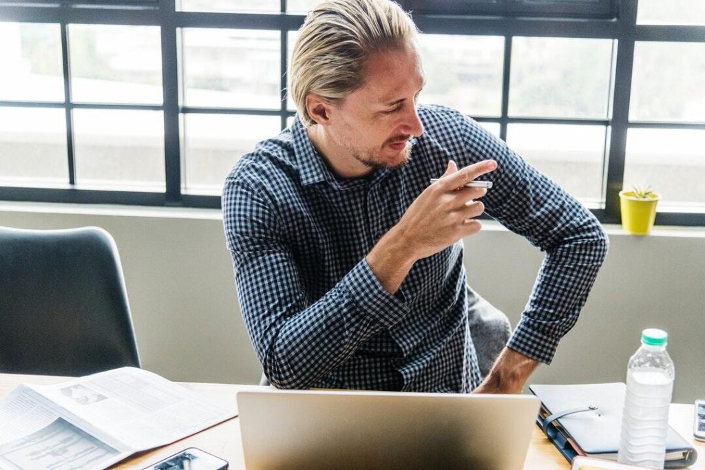 Balancing Employee Rights and Business Needs in PTO Management