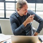 Balancing Employee Rights and Business Needs in PTO Management