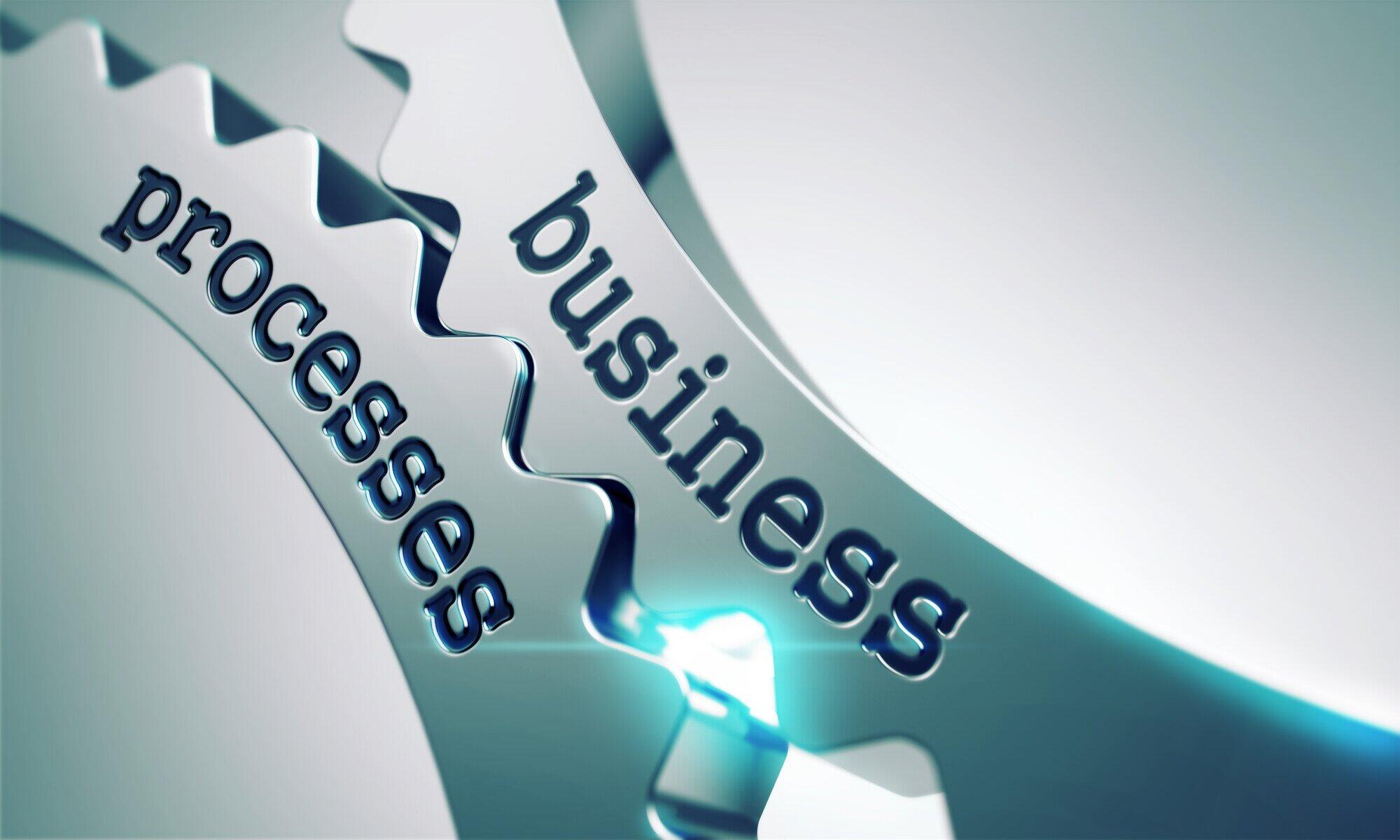Top Technological Innovations Revolutionizing Business Automation