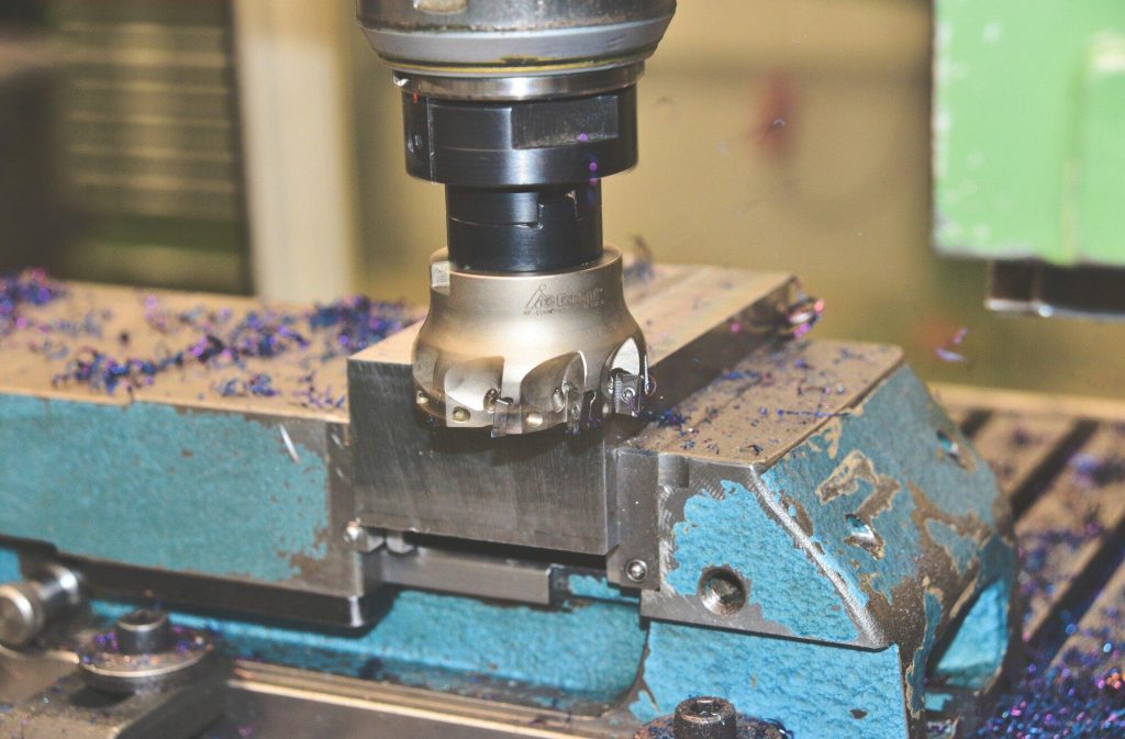 The Role of CNC Machining in Enhancing Outdoor Gear