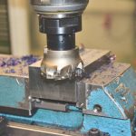 The Role of CNC Machining in Enhancing Outdoor Gear