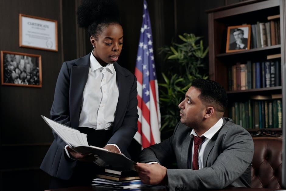 Evaluating 'Stand Your Ground' Laws in Murder Trials