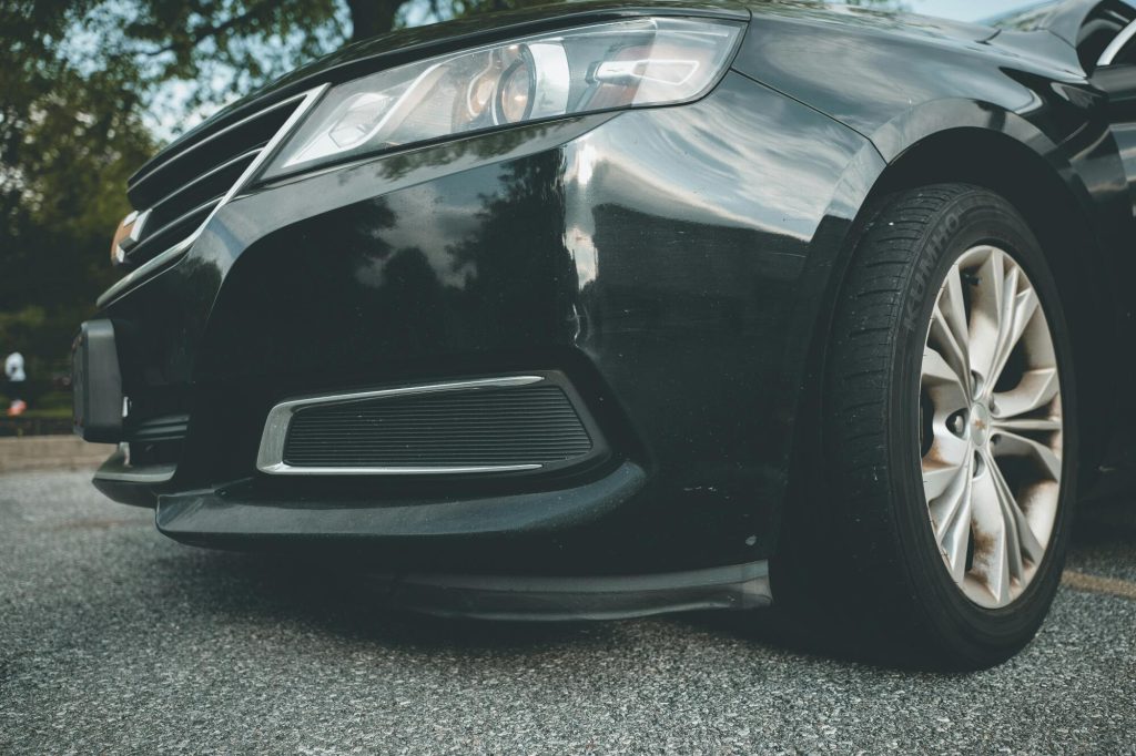Benefits of Using Automotive Airbrushing Supplies