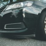 Benefits of Using Automotive Airbrushing Supplies