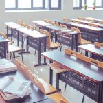 K-8 Charter Schools: Nurturing Academic Excellence and Personal Growth