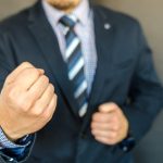 Understanding Home Defense Insurance: Protecting Your Investment