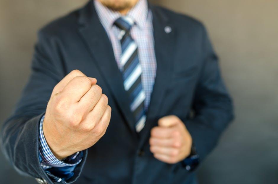 Understanding Home Defense Insurance: Protecting Your Investment
