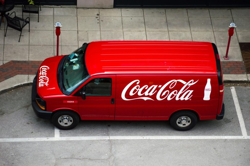 Mobile Advertising