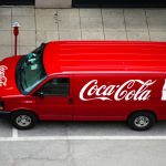 Mobile Advertising