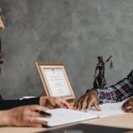 Innovation in Workforce Immigration: Trends and Insights