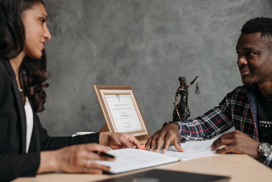 Innovation in Workforce Immigration: Trends and Insights