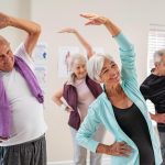 Healthy Aging Made Simple: Tips for a Vibrant Life