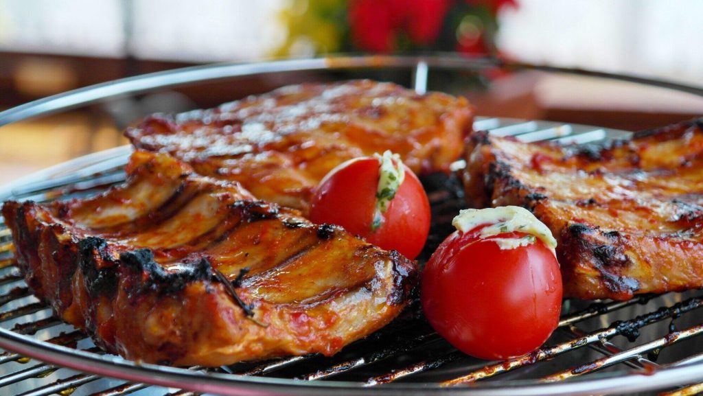 Understanding the Role of Quality Grills in Outdoor Gatherings