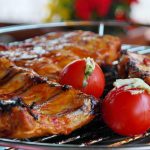 Understanding the Role of Quality Grills in Outdoor Gatherings