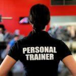 How to Start Your Trainer Career and Stand Out in Fitness Industry