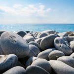 How Rip Rap Stones Protect Shorelines and Landscapes