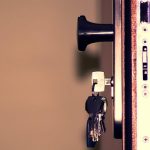 Keep Your Home Secure with Trusted Residential Locksmiths