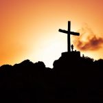 Exploring the Magnificat: A Window into Christian Mysticism