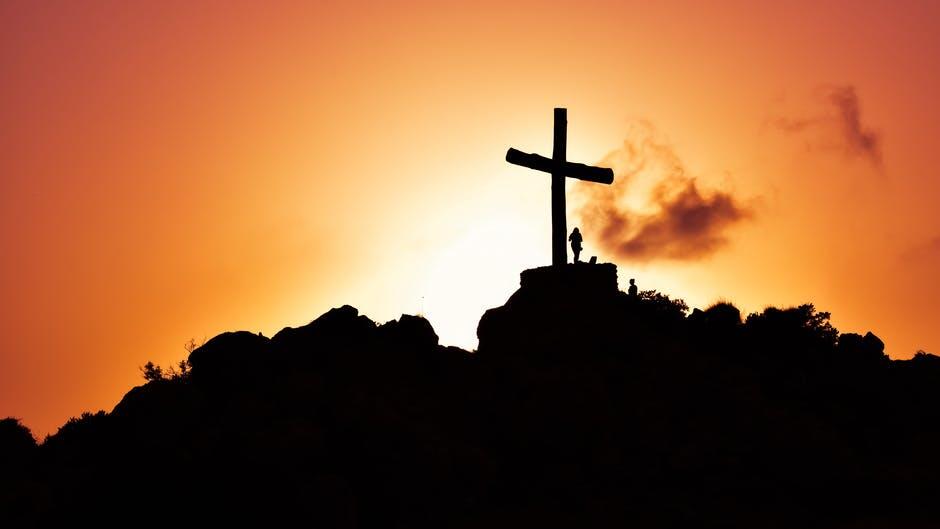 Exploring the Magnificat: A Window into Christian Mysticism