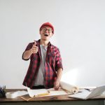 Build with Confidence by Hiring a Skilled General Contractor
