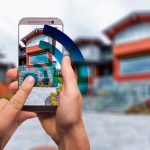 Smarter Home Security