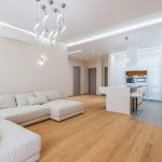How to Find Apartments That Match Your Lifestyle