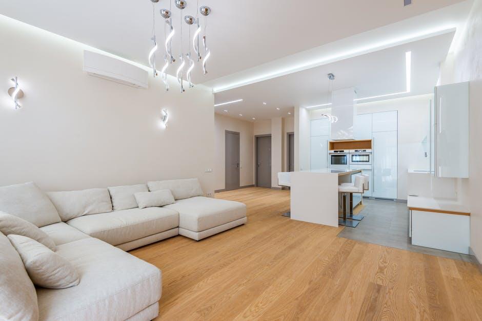 How to Find Apartments That Match Your Lifestyle