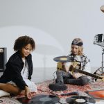 The Role of Music Education in Enhancing Cognitive Abilities