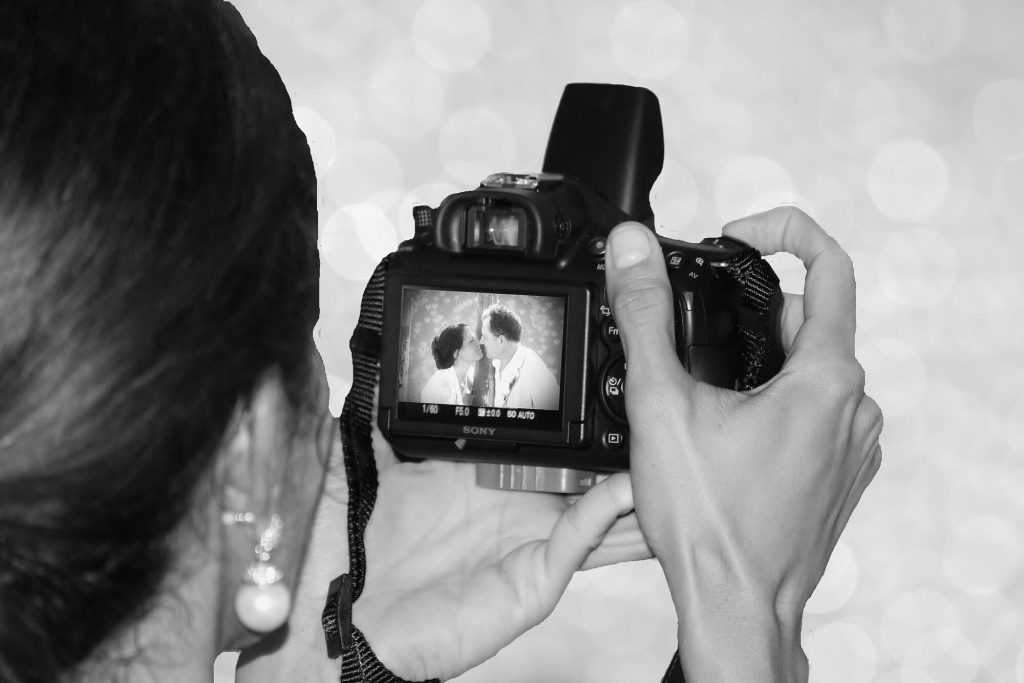 Professional Event Videography for Unforgettable Moments