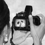Professional Event Videography for Unforgettable Moments