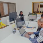 Innovative Approaches to Managing Workforce Efficiency