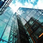 Professional Contractor Services for All Construction Needs