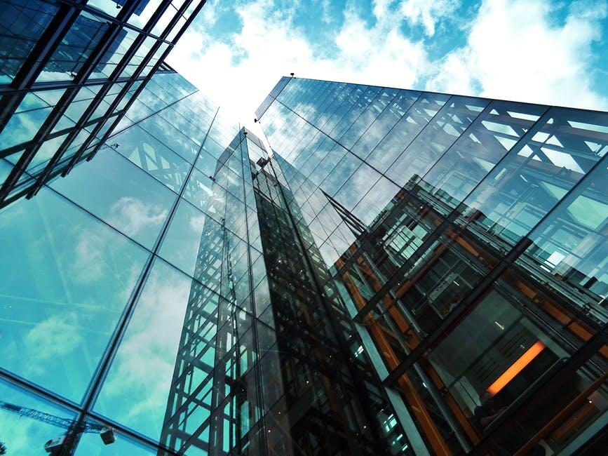 Professional Contractor Services for All Construction Needs