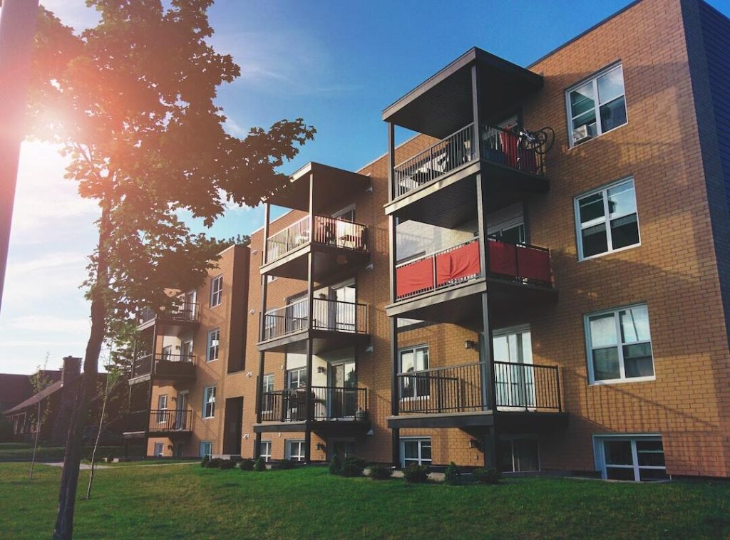 Find the Perfect Apartment Rental for Your Lifestyle