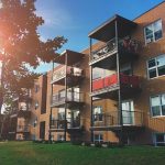 Find the Perfect Apartment Rental for Your Lifestyle