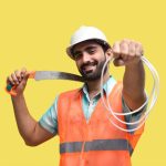 Essential Skills Every Aspiring Electrician Should Master