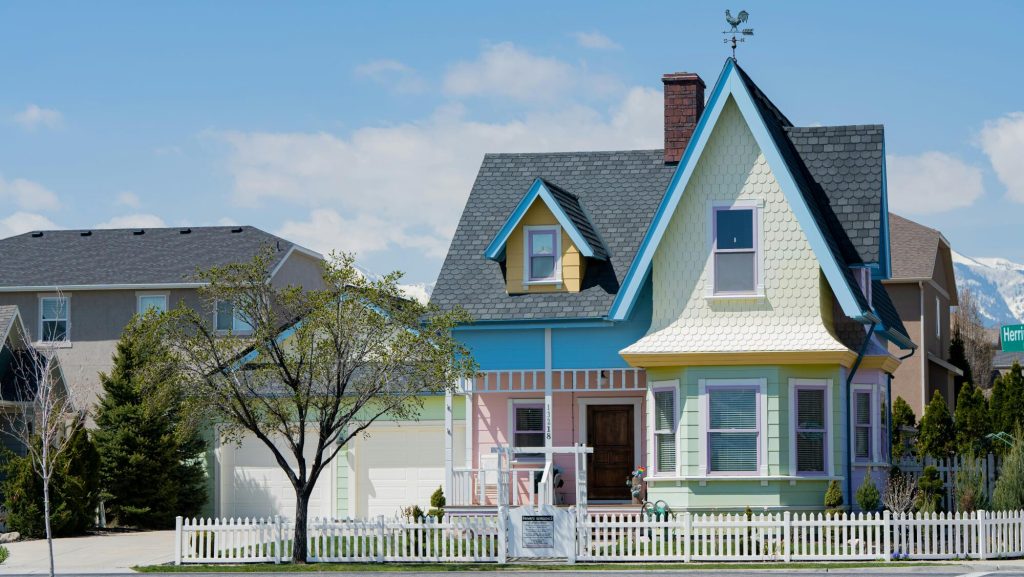 Understanding Real Estate Clauses: What Homebuyers Need to Know