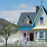 Understanding Real Estate Clauses: What Homebuyers Need to Know