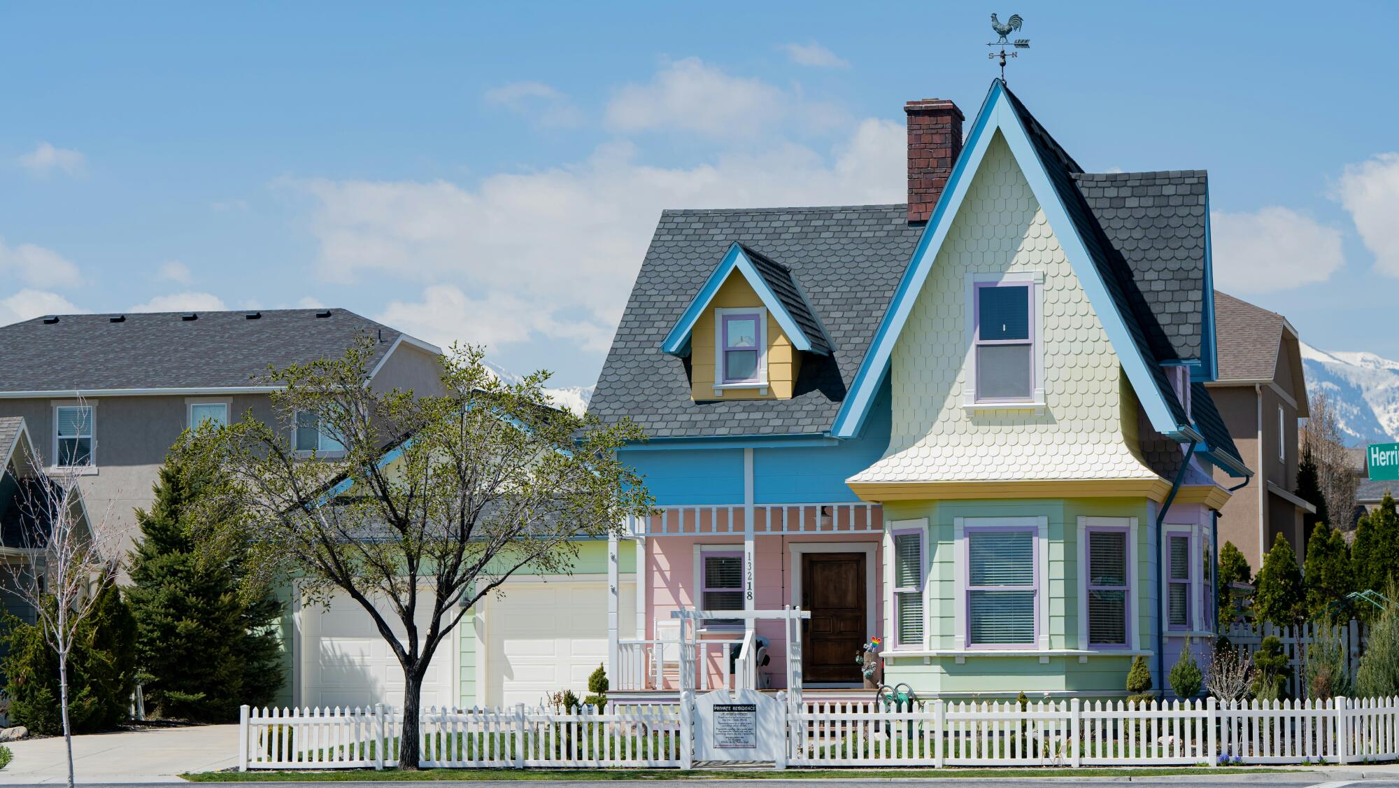 Understanding Real Estate Clauses: What Homebuyers Need to Know