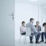 Effective Rehabilitation Programs for Lasting Addiction Recovery