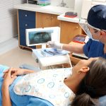 Enhance Your Smile with Minimally Invasive Cosmetic Dentistry