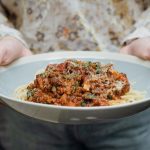 Stock Your Kitchen with Convenient Meal Options Today